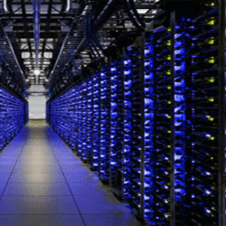 tmt global network monitoring systems Solutions