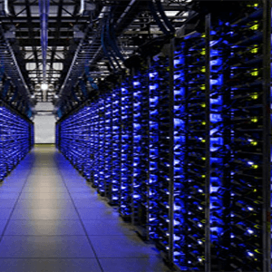 tmt global network monitoring systems Solutions