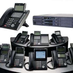 PABX Systems tmt global pabx systems