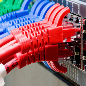 tmt-global-structured-cabling-solutions.png Security Communication Systems