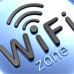 Wi-Fi Solutions tmt global wifi solutions