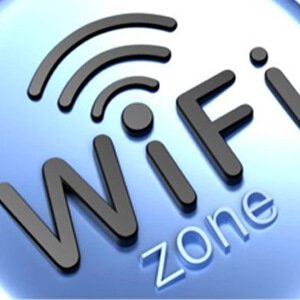 Wi-Fi Solutions tmt global wifi solutions
