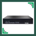 16 channel nvr stand alone network video recorder - Image 3