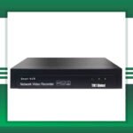16 channel nvr stand alone network video recorder - Image 2