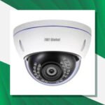 IR Dome Camera 2MP AHD Auto Focus Varifocal Fixed - Image 6