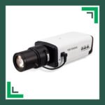 tmt camera 2MP AHD Fixed Varifocal DWDR Box - Image 3