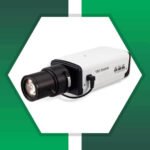 tmt camera 2MP AHD Fixed Varifocal DWDR Box - Image 4