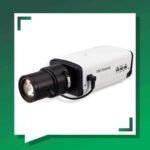 tmt camera 2MP AHD Fixed Varifocal DWDR Box - Image 5