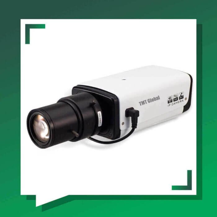 tmt camera 2MP AHD Fixed Varifocal DWDR Box - Image 5