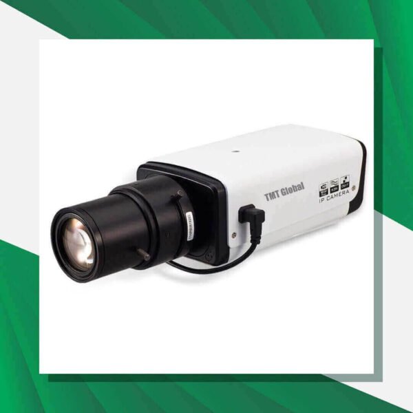 tmt camera 2MP AHD Fixed Varifocal DWDR Box - Image 6