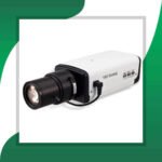 tmt camera 2MP AHD Fixed Varifocal DWDR Box - Image 7