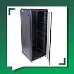 42U Cabinet floor Mounted 800 x 800 mm - Image 5