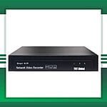 64ch stand alone network video recorder - Image 2