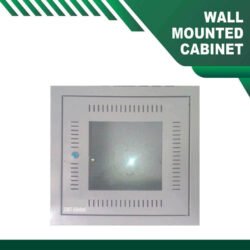6U Cabinet