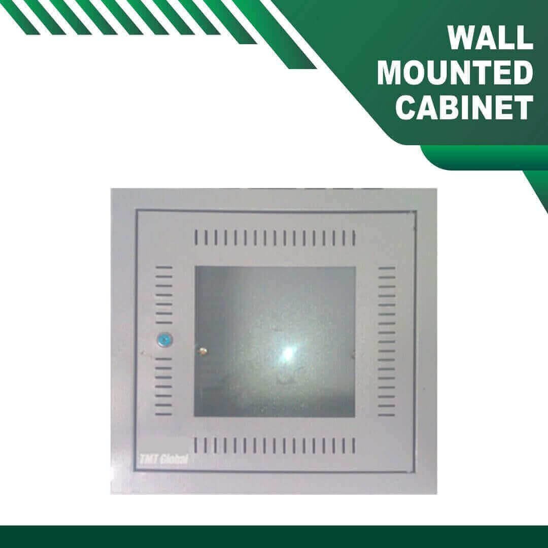 9u-cabinet-TMT-06UHAFG-2-scaled-1.jpg 6U Cabinet