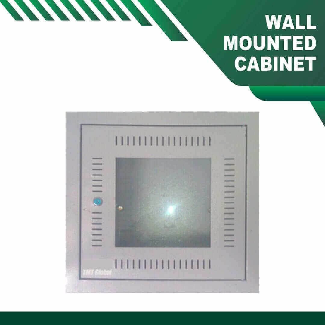 9u-cabinet-TMT-09UIAFG-4-scaled-1.jpg 9 u cabinet
