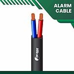 2 core Alarm Cable Outdoor