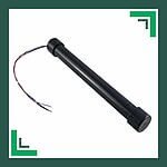 automatic gate opener sensor exit wand - Image 3