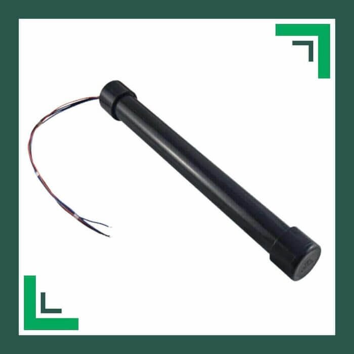 automatic gate opener sensor exit wand - Image 3