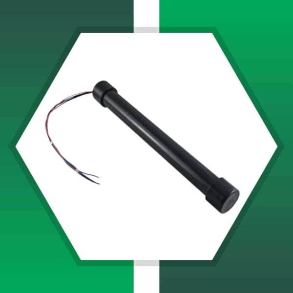 automatic gate opener sensor exit wand - Image 4