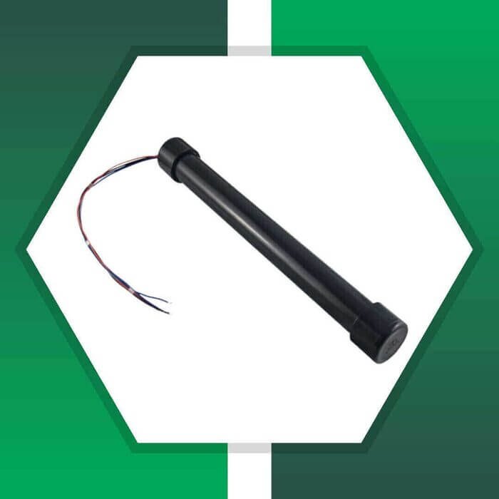 automatic gate opener sensor exit wand - Image 4