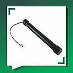 automatic gate opener sensor exit wand - Image 5