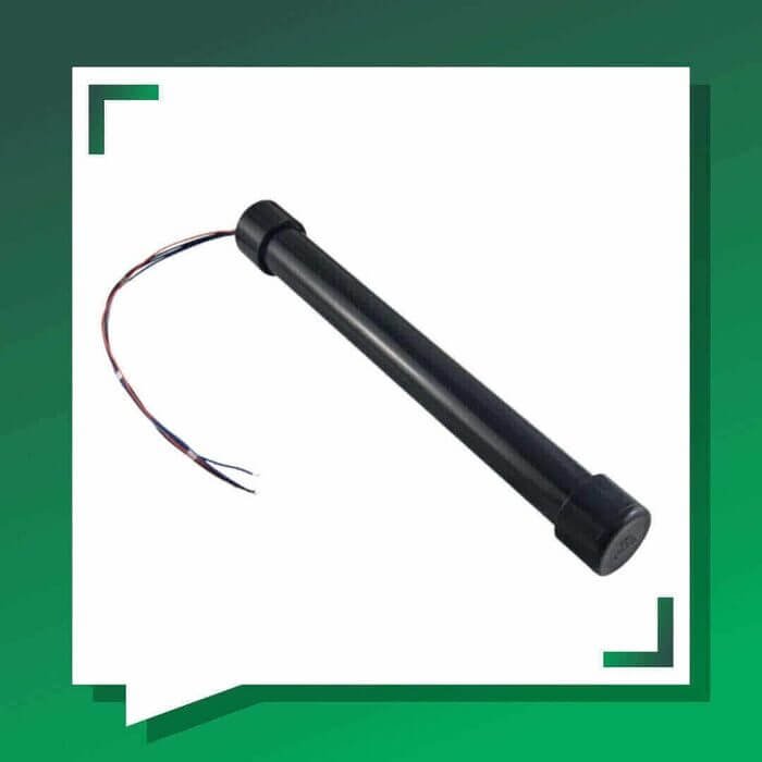 automatic gate opener sensor exit wand - Image 5