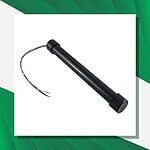 automatic gate opener sensor exit wand - Image 6