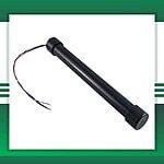 automatic gate opener sensor exit wand - Image 2