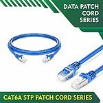 50m cat6a 40 meter jumper cable cat6a 30 meter cat 6a stp 25 meter cable cat6a 20 meter jumper cable cat6a ethernet patch cord cat6a stp 10 meter cat6a stp network patch cable 5 meter ethernet cable 4 meter cat6a stp 23awg ethernet patch cord 3 meter ethernet cable 2 meter ethernet cable 1 meter ethernet cable half meter cat6a patch cable cat6a stp network patch cord 6a3smb00 50 meter ethernet cable 40 meter ethernet cable 30 meter ethernet cable 25 meter ethernet cable cat6a 24awg data stp patch cord 10 meter ethernet cable 5 meter network cable 4 meter network cable 3 meter network cable 2 meter network cable 2 meter network cable 0.5 meter network cable cat6a 23awg data stp patch cord 25 meter network cable cat6a 15 meter network cable 10 meter cat 6a 5 meter internet cable 4 meter internet cable 2 meter internet cable category 6a 23 awg stp patch cord 1 meter cat 6a stp cat6a 23 awg stp rj45 data patch cord 15 cm network cable