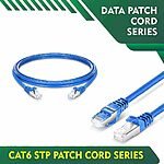 60 meter cat6 stp ethernet network patch cable blue cat6 cat6 stp 23awg network patch cord 30 meter internet cable 25 meter internet cable 20 meter internet cable 15 meter internet cable 10 meter internet cable 5 meter internet cables cat6 4 meter 23 awg stp cat6 3meter 23 awg cat6 2 meter 23 awg stp cat6 1 meter 23 awg stp cat6 0.5 meter 23 awg stp cat6 0.5 meter 23 awg cat6 50 meter 23 awg 40 meter cat6 stp 23awg data patch cord stp 23awg cat6 25 meter 23 awg cat6a 20 meter 23 awg stp cat6a 15 meter 24 awg stp cat6a 10 meter 23 awg stp cat6a 5 meter 24 awg 24awg network patch cord cat6a stp cat6a 3 meter 24 awg cat6 2 meter 24 awg industrial cat5e cat6 stp ethernet cable cat6 stp 24awg data patch cord 0.5 meter cat6 0.15 meter 24 awg cat 6 50 meter 23 cat 6 40 meter 23 awg data patch cord series 30 meter cat6 stp 23awg cat 6 25 meter 23 awg cat 6 20 meter 23 awg cat 6 15 meter 23 awg cat6 stp 23awg ethernet patch cord blue tmt data patch cord cat6 stp 23awg 5 meter cat 6 4meter 23 awg cat 6 3meter 23 awg stp 2meter data patch cord cat6 stp 23awg cat6 1 meter 23 awg cat6 stp 23awg ethernet patch cord cat6 0.5meter 23 awg stp
