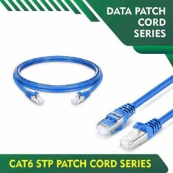 60 meter cat6 stp ethernet network patch cable blue cat6 cat6 stp 23awg network patch cord 30 meter internet cable 25 meter internet cable 20 meter internet cable 15 meter internet cable 10 meter internet cable 5 meter internet cables cat6 4 meter 23 awg stp cat6 3meter 23 awg cat6 2 meter 23 awg stp cat6 1 meter 23 awg stp cat6 0.5 meter 23 awg stp cat6 0.5 meter 23 awg cat6 50 meter 23 awg 40 meter cat6 stp 23awg data patch cord stp 23awg cat6 25 meter 23 awg cat6a 20 meter 23 awg stp cat6a 15 meter 24 awg stp cat6a 10 meter 23 awg stp cat6a 5 meter 24 awg 24awg network patch cord cat6a stp cat6a 3 meter 24 awg cat6 2 meter 24 awg industrial cat5e cat6 stp ethernet cable cat6 stp 24awg data patch cord 0.5 meter cat6 0.15 meter 24 awg cat 6 50 meter 23 cat 6 40 meter 23 awg data patch cord series 30 meter cat6 stp 23awg cat 6 25 meter 23 awg cat 6 20 meter 23 awg cat 6 15 meter 23 awg cat6 stp 23awg ethernet patch cord blue tmt data patch cord cat6 stp 23awg 5 meter cat 6 4meter 23 awg cat 6 3meter 23 awg stp 2meter data patch cord cat6 stp 23awg cat6 1 meter 23 awg cat6 stp 23awg ethernet patch cord cat6 0.5meter 23 awg stp
