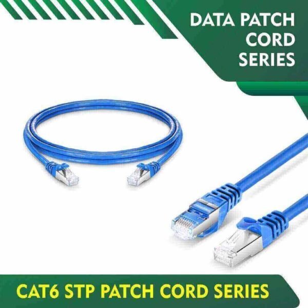 60 meter cat6 stp ethernet network patch cable blue cat6 cat6 stp 23awg network patch cord 30 meter internet cable 25 meter internet cable 20 meter internet cable 15 meter internet cable 10 meter internet cable 5 meter internet cables cat6 4 meter 23 awg stp cat6 3meter 23 awg cat6 2 meter 23 awg stp cat6 1 meter 23 awg stp cat6 0.5 meter 23 awg stp cat6 0.5 meter 23 awg cat6 50 meter 23 awg 40 meter cat6 stp 23awg data patch cord stp 23awg cat6 25 meter 23 awg cat6a 20 meter 23 awg stp cat6a 15 meter 24 awg stp cat6a 10 meter 23 awg stp cat6a 5 meter 24 awg 24awg network patch cord cat6a stp cat6a 3 meter 24 awg cat6 2 meter 24 awg industrial cat5e cat6 stp ethernet cable cat6 stp 24awg data patch cord 0.5 meter cat6 0.15 meter 24 awg cat 6 50 meter 23 cat 6 40 meter 23 awg data patch cord series 30 meter cat6 stp 23awg cat 6 25 meter 23 awg cat 6 20 meter 23 awg cat 6 15 meter 23 awg cat6 stp 23awg ethernet patch cord blue tmt data patch cord cat6 stp 23awg 5 meter cat 6 4meter 23 awg cat 6 3meter 23 awg stp 2meter data patch cord cat6 stp 23awg cat6 1 meter 23 awg cat6 stp 23awg ethernet patch cord cat6 0.5meter 23 awg stp