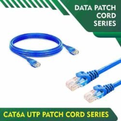 50 mtr cat 6 patch lead cat6a utp Ethernet patch cord green 25 meter cat 6 patch lead 20 meters cat6a 15 meter cat 6 patch lead 10 meter cat 6 patch lead 5 meter cat 6 patch lead 4m ethernet cable 3 mtr patch cord 2 meter cat6a patch cable 1 meter cat 6 patch lead 50 cm cat6a cat6a utp Black patch cord 0.15 meter 50 meter cat 6 patch lead 40 meter cat6a patch cable 25 meter cat6a patch cable 20 meter cat6a patch cable patch cord 10 meter 5mtr cat6a patch cord cat6a utp Ethernet patch cord 4 meter 6A4PBB04 3 mtr cat6a patch cord 2 meter cat 6a patch cable 1 meter patch cable cat 6a 0.5 meter cat 6a patch cable 0.15 meter cat6a patch cable 40 meter cat 6a patch cable 30 meter cat6a 25 meter cat6a 20 meter cat 6a patch cable 15 meter cat 6a patch cable cat6a utp patch cable Transparent 10m 5 meter cat6a patch cable 4 meter cat6a patch cable 3 meter cat6a patch cable 2 meter white cat6a 1 meter cat6a patch cable 0.5 meter cat6a patch cable 0.15m cat 6a utp 50 meter cat6a patch cable 23awg network cable utp 30 meter cat6a patch cable
