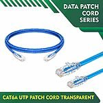50 meter cat6a cat6a 40 meter 30 meter cat6a utp cat 6a utp 20m cat6a cat6a 23awg utp patch cord 10 meter cat6a utp patch cord cat6a blue 4 meter cat 6a cat 6a 3m cat6a 2m patch cord cat 6a cable 23awg cat6a utp patch cord 0.15 meter red 50m cat6a 24AWG 40 meter cat6a cat 6a 24awg 25 meter cat6a utp cat6a patch cord 15m cat6a 10 meter cat 6a cable patch cord cable 5 meter cat6a 24awg data utp patch cord cat6a 24awg Ethernet cat6a 24awg 1 Meter cat6a utp patch cord half meter cat6a 24awg ethernet patch cable 0.15 meter cat6a utp patch cord 50 meter network patch cable cat6a Transparent 40 meter ethernet patch cords utp jumper cable 20 meter cat6a network patch cable 10 meter cat6a ethernet patch cord 4 meter cat6a network patch cable cat6a utp cat6a utp ethernet patch cord jumper cable cat6a cat6a utp cable 15 cm jumper cable cat6a