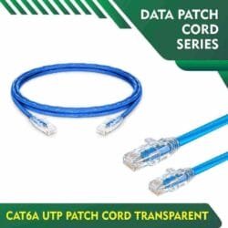 50 meter cat6a cat6a 40 meter 30 meter cat6a utp cat 6a utp 20m cat6a cat6a 23awg utp patch cord 10 meter cat6a utp patch cord cat6a blue 4 meter cat 6a cat 6a 3m cat6a 2m patch cord cat 6a cable 23awg cat6a utp patch cord 0.15 meter red 50m cat6a 24AWG 40 meter cat6a cat 6a 24awg 25 meter cat6a utp cat6a patch cord 15m cat6a 10 meter cat 6a cable patch cord cable 5 meter cat6a 24awg data utp patch cord cat6a 24awg Ethernet cat6a 24awg 1 Meter cat6a utp patch cord half meter cat6a 24awg ethernet patch cable 0.15 meter cat6a utp patch cord 50 meter network patch cable cat6a Transparent 40 meter ethernet patch cords utp jumper cable 20 meter cat6a network patch cable 10 meter cat6a ethernet patch cord 4 meter cat6a network patch cable cat6a utp cat6a utp ethernet patch cord jumper cable cat6a cat6a utp cable 15 cm jumper cable cat6a