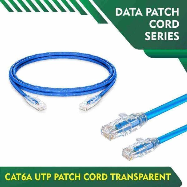 50 meter cat6a cat6a 40 meter 30 meter cat6a utp cat 6a utp 20m cat6a cat6a 23awg utp patch cord 10 meter cat6a utp patch cord cat6a blue 4 meter cat 6a cat 6a 3m cat6a 2m patch cord cat 6a cable 23awg cat6a utp patch cord 0.15 meter red 50m cat6a 24AWG 40 meter cat6a cat 6a 24awg 25 meter cat6a utp cat6a patch cord 15m cat6a 10 meter cat 6a cable patch cord cable 5 meter cat6a 24awg data utp patch cord cat6a 24awg Ethernet cat6a 24awg 1 Meter cat6a utp patch cord half meter cat6a 24awg ethernet patch cable 0.15 meter cat6a utp patch cord 50 meter network patch cable cat6a Transparent 40 meter ethernet patch cords utp jumper cable 20 meter cat6a network patch cable 10 meter cat6a ethernet patch cord 4 meter cat6a network patch cable cat6a utp cat6a utp ethernet patch cord jumper cable cat6a cat6a utp cable 15 cm jumper cable cat6a