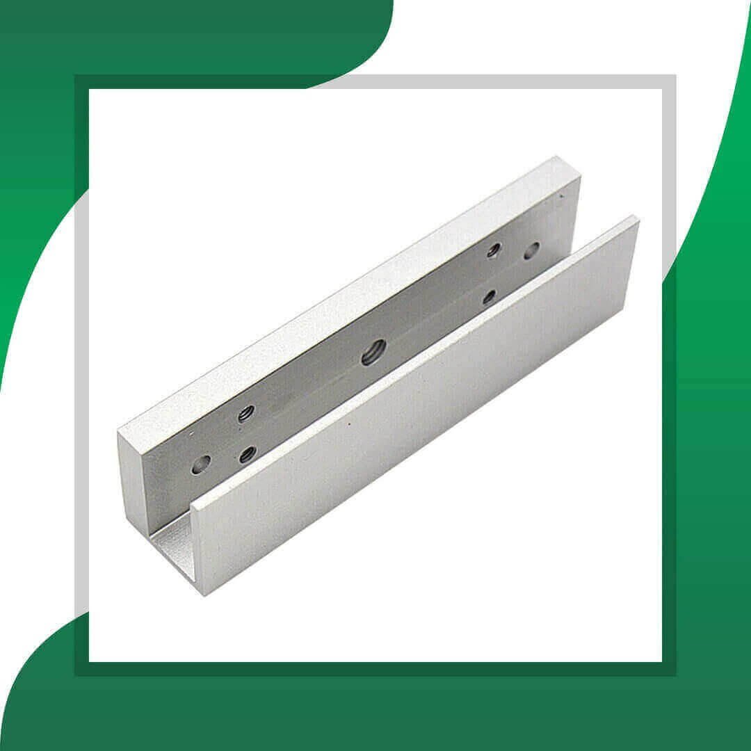 Bracket-L-shape-Magnetic-Lock-Glass-Door-TMT-7655-5-1-scaled-1.jpg U bracket for Glass Door