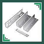 Bracket Z L Magnetic Locks - Image 6