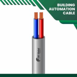 audio intercom cable