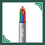 4 core control cable 1.5mm 305m - Image 3