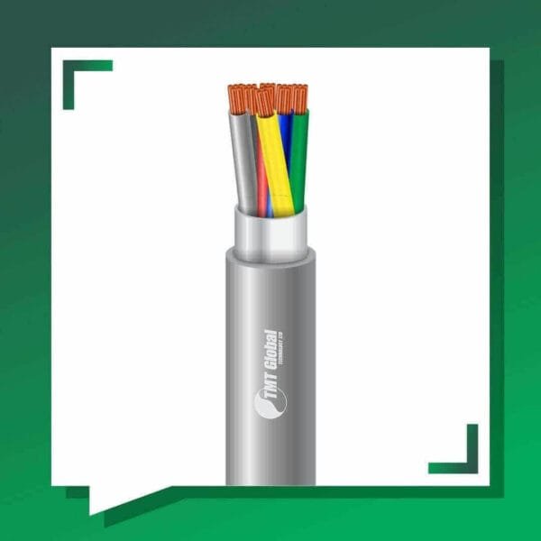 smart control cable foiled 1.5mm 305m - Image 5