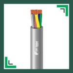 control cable Cable 6 core 1.5mm 305m - Image 3