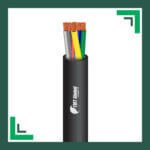 control cable 6 core Outdoor 305m - Image 3