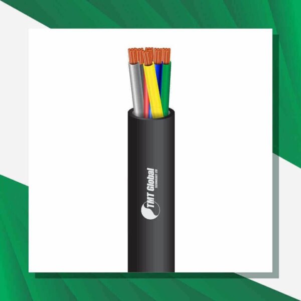 control cable 6 core Outdoor 305m - Image 6