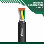 6 core control cable company