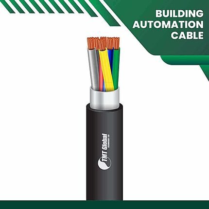 1.5mm 6 core cable