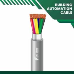 Automation Cable