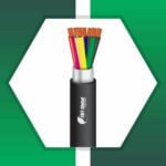 Building Automation Cable 8 core Out 1.5mm 305m - Image 4