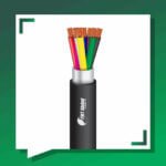 Building Automation Cable 8 core Out 1.5mm 305m - Image 5